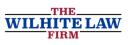 The Wilhite Law Firm logo